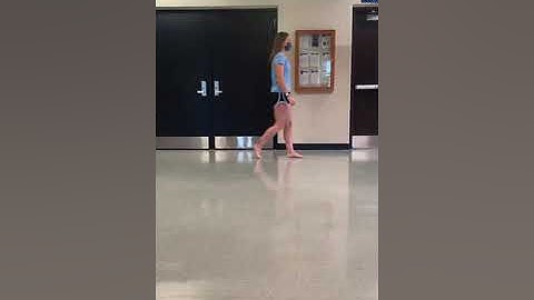 Lab #1: Gait Analysis (MSAT350)