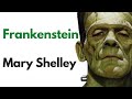 Frankenstein, de Mary Shelley | Reseña | Juan Carlos González