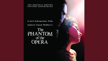 Thumbnail of Think of Me