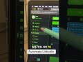 PROVEN AI: Automate ALL LinkedIn Posts in 30 Secs (No Filming!)