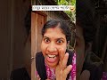 à à à à à à à à à à à à à à ªà à ªà à à à à à ðŸ Trending Comedy Video 2025 ðŸ Amazing Funny Video 2024 à à à à à à à à à à à à à à ªà à ªà à à à à à ðŸ Trending Comedy Video 2025 ðŸ Amazing Funny Video 2024