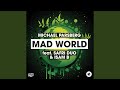Miniature de la vidéo de la chanson Mad World (Original)