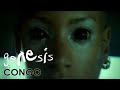 Genesis  congo official music