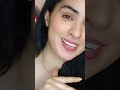 لڳئي جي سڪ ب منھنجي سريعام ملندو ڪر SinshiStatus SindhiSong Sindhi SassuiSindhi لڳئي جي سڪ ب منھنجي سريعام ملندو ڪر SinshiStatus SindhiSong Sindhi SassuiSindhi