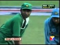 Saeed Anwar 194 Runs VS India  1997