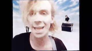 Watch Julian Cope Head video