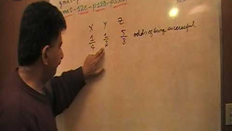 GMAT Problem Solving 215 p183 - 13th Edition Official Guide - KeshwaniPrep.com