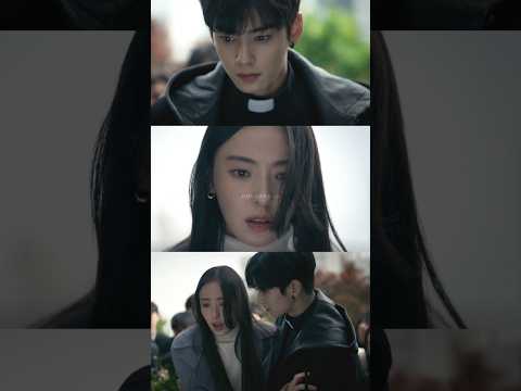 Miho what happen? - Island Season 2 | Island #kdrama #islandkdrama #chaeunwoo