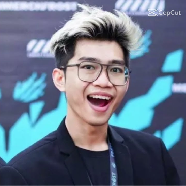 Jujur sana bisa kau buat saja ku dalam keyamanan❤