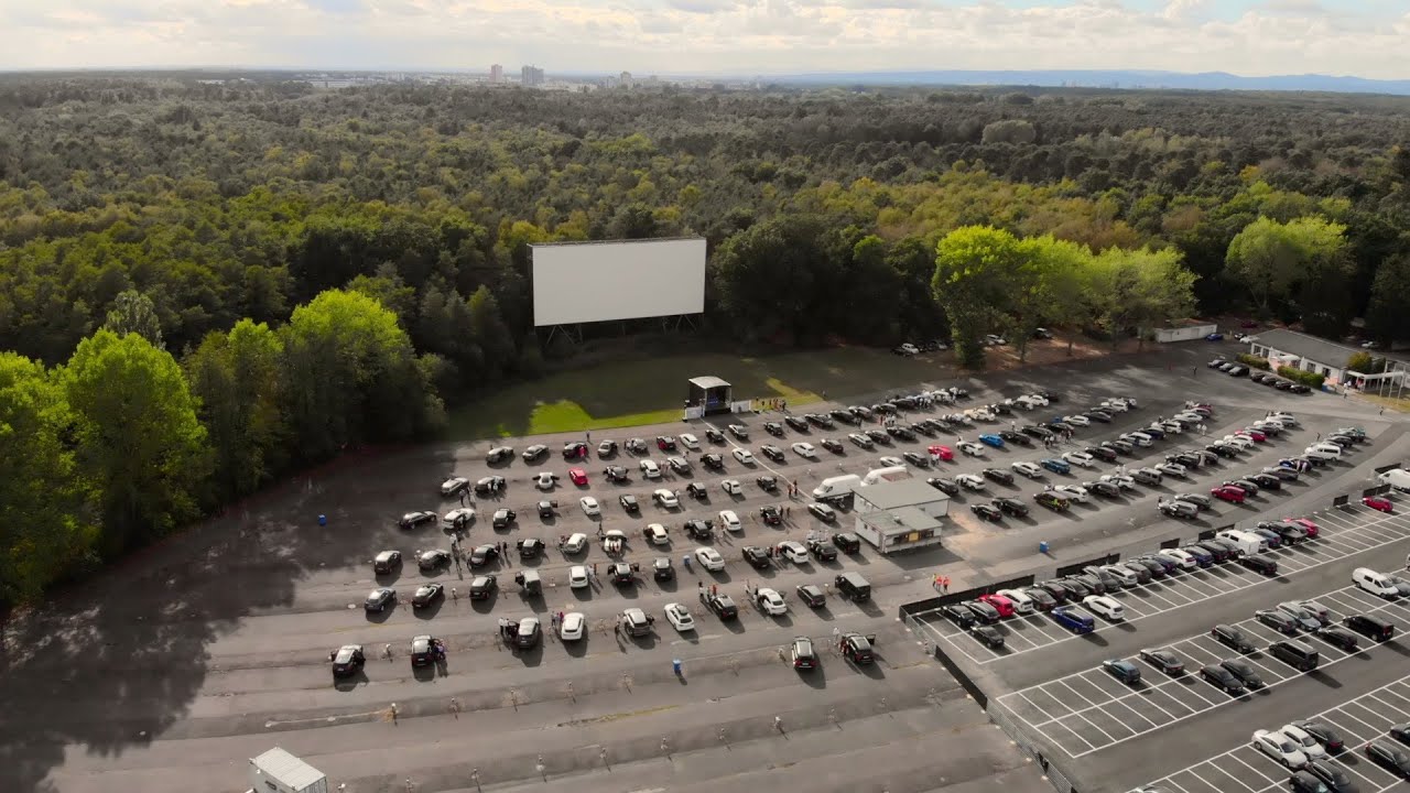 Bachelor And Pre Experience Master Opening Ceremonies At Frankfurt School Youtube