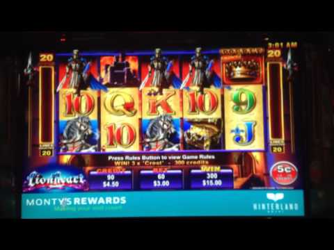 Jogos de slots Pamplona Jogos de slots Pamplona