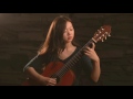 孙绚绚演奏《最后的咖啡》Xuanxuan Sun plays L'ultimo caffe by Simone Iannarelli