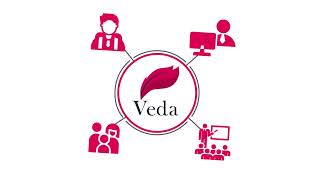 Transforming Education with Veda App: A Global Education Solution