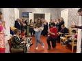2022 Лезгинка В Балкарии 2022 Парни Танцуют Классно С Девушками Дома Чеченская Песня Гогия ALISHKA