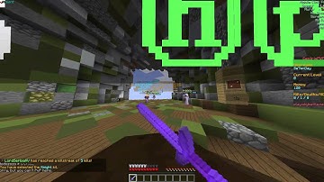 Ep 1 - Hacking PvP Centrix