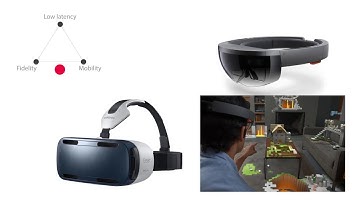 Proxy-guided Image-based Rendering for Mobile Devices