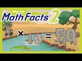 Multiplication by Ten Quiz