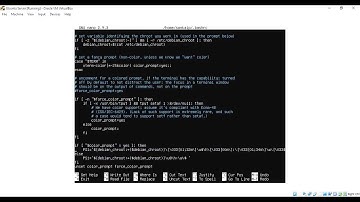 How to use alias along with sudo in Ubuntu Server?