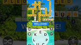 Wordscapes Level 26 Answers Youtube Wordscapes Level 26 Answers Youtube
