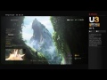 Diffusion PS4 En Direct De Choufchouf Cane Diffusion PS4 En Direct De Choufchouf Cane