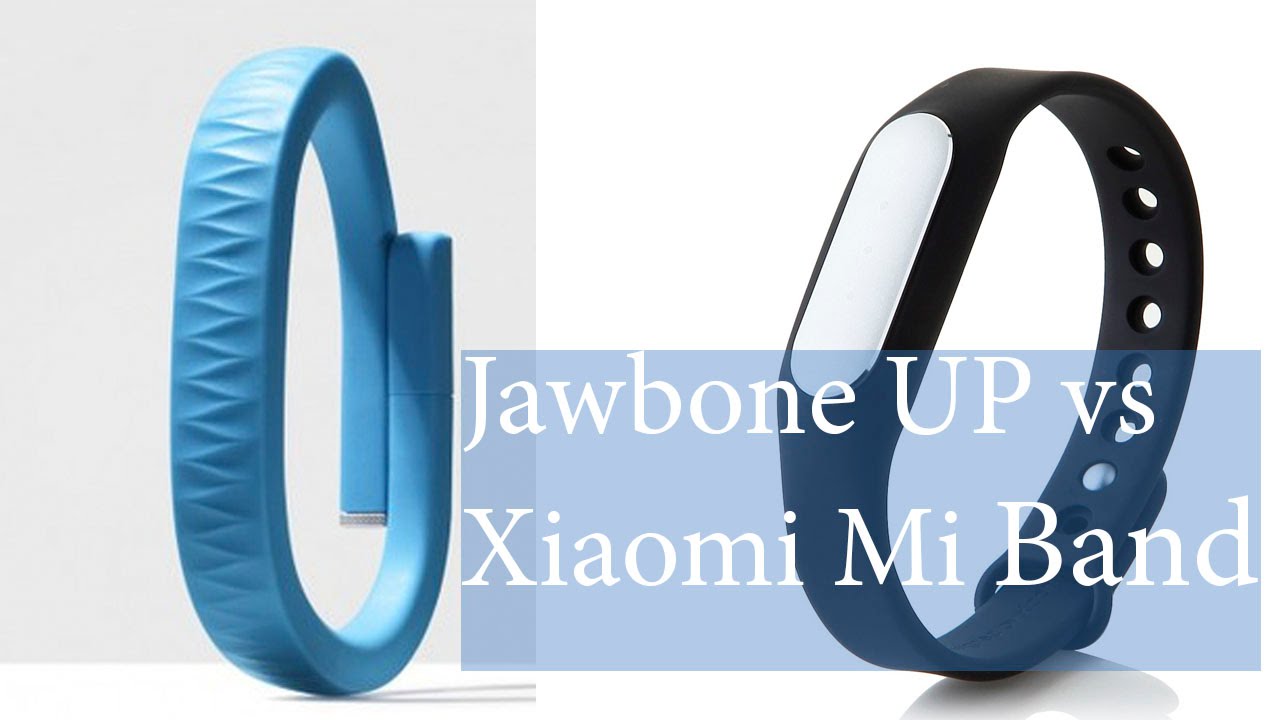 Сравнение mi band и jawbone, конкурс на замещение в налоговой воронеж и снегоуборщик смб-1 для мотоблоков нева Сравнение mi band и jawbone