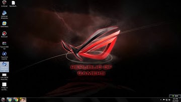 ROS Cheat Treonin v.9 0 FIXED WITH MENU NEW LATEST UPDATE