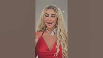 جويل من هوليود 