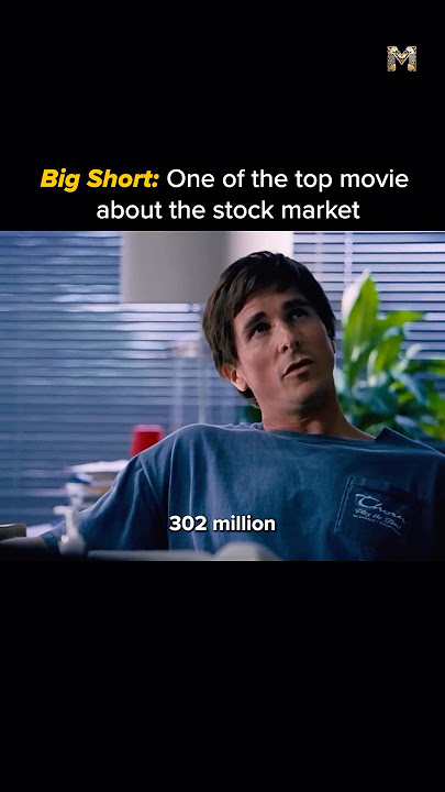 The $1.3B Bet That Changed Everything 💰📉 #shorts #finance #risk