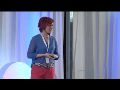 მზია შარაშიძე - Spotlight 2015