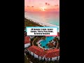 DR Housing Trends: Bavaro Condos, Puerto Plata Views, Barahona Bargains