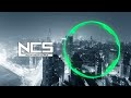 DEAF KEV - Invincible I Glitch Hop INCS- Copyright Free Music