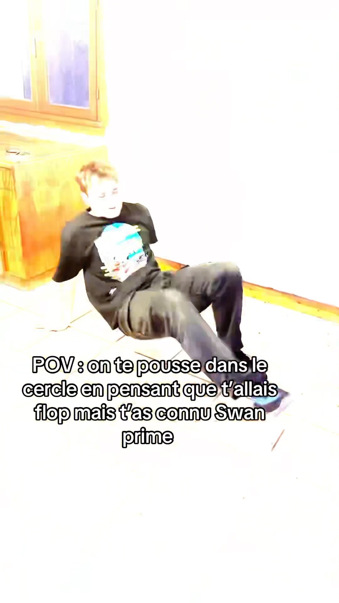 ??
