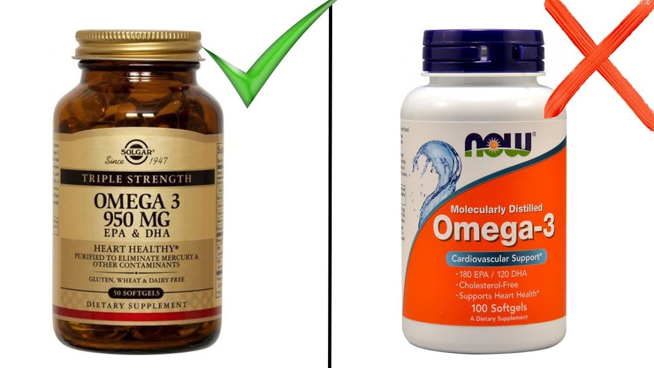 Купить в новосибирске омегу. Omega 3. Омега Омега 3. Омега 3 6 9 1000мг капсулы. Омега DNA БАД айхерб.