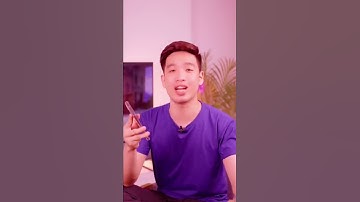 Chơi game SIÊU LAG do chưa TẮT cái này. 🥲