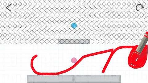 I have cleared stage 465 on Brain Dots! http://braindotsapp.com #BrainDots #BrainDots_s465