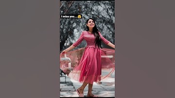 Jignesh kaviraj new song new status Neha Suthar new