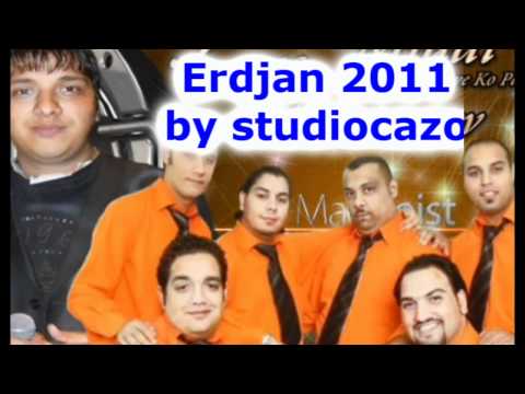 Erdjan 2012 Mladi Talenti 2012 Muk Te Bala Sikav To Suzipe  BY WWW.STUDIOCAZO.YOLASITE.COM