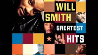 Watch Will Smith Interlude video