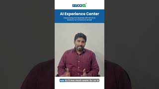 A Thoughtful Introduction To Ai.