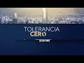 Tolerancia Cero: Especial Elecciones 2021