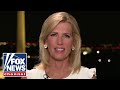 Ingraham: A bad day for the Democrats