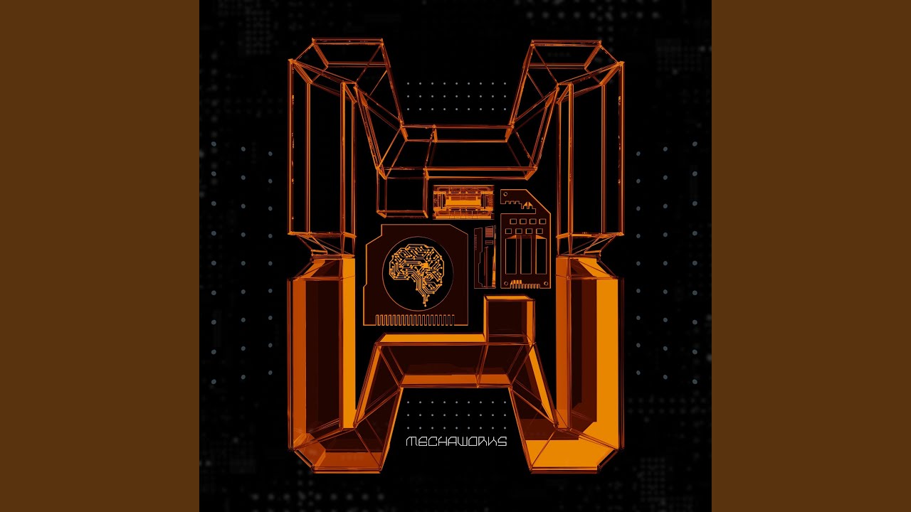 Guarda Origami su YouTube Guarda Origami su YouTube