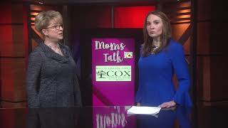Out of Town Family for PreNeed Funeral Services - Cox Funeral Home - Mom's Talk