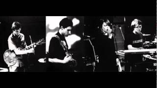 broadcast- Interlude 2 (Black Session 6 of 10)