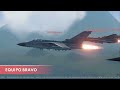 F100   COMBATE A MUERTE POR AQUIPOS