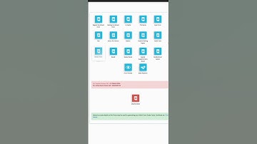 MAKAUT PPR Form fill-up For ODD SEM 2024😲//Full process step by step follow ✊//#makaut #ppr#viral