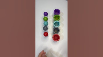 beads asmr⭐️💛⭐️ #beads #stonebeads #satisfying #diamondpainting #asmr #reverse