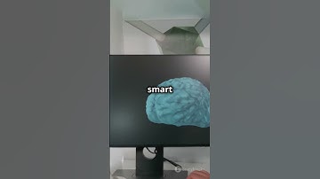 Watch How Supercomputer Works. #shorts #ytshorts #imbibefacts #supercomputer #facts