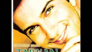 Tarkan - Beni Anlama