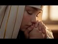 Shalom (Шалом) - Alexandra Peterskya (АЛСУ cover)